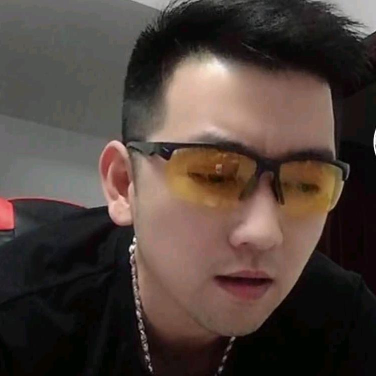 XLD阿浩