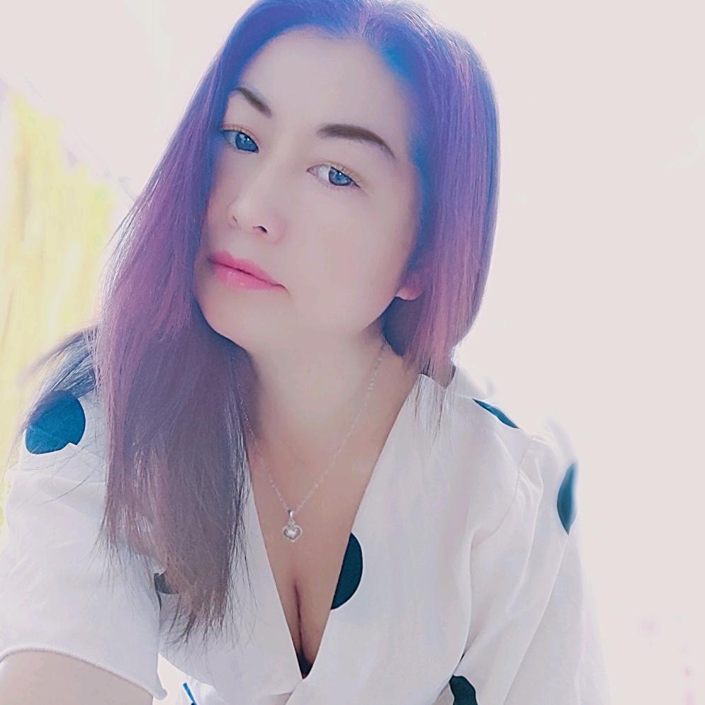 🍃🍃🍃🍃🍃🍃