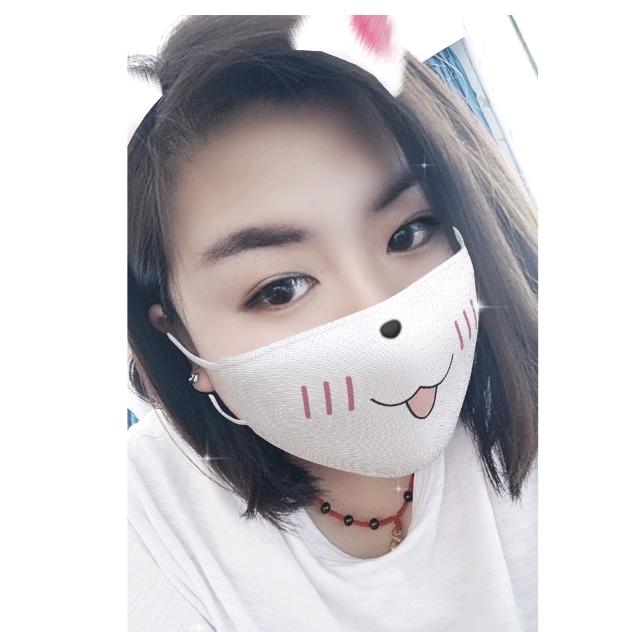 @时光清浅