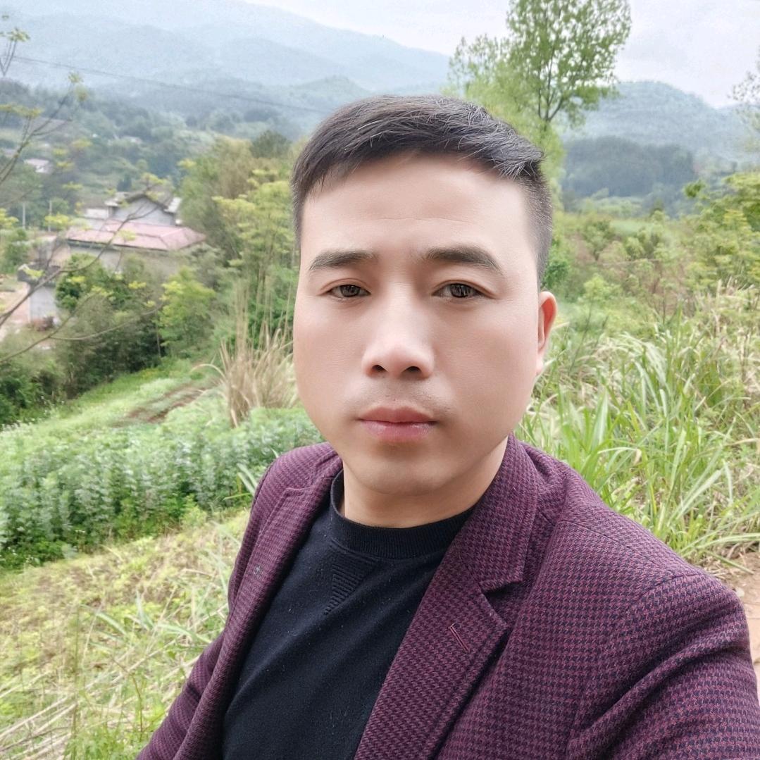 萨米特陶瓷张尚武