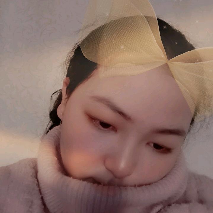 佐条酱