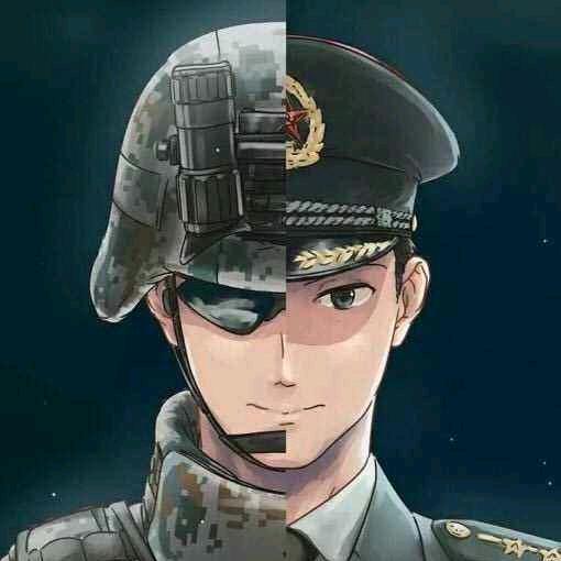 石〖🐍〗来运转