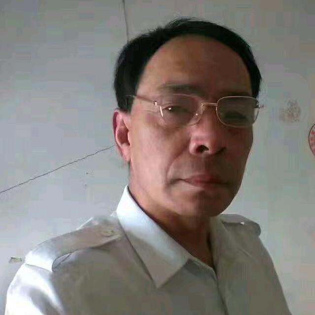 天王