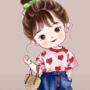 藏式阳光房门窗制作安装
