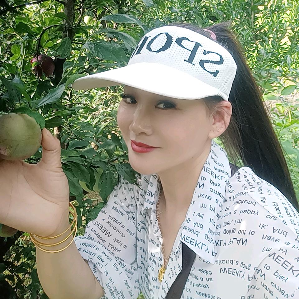 (金华)陈陈