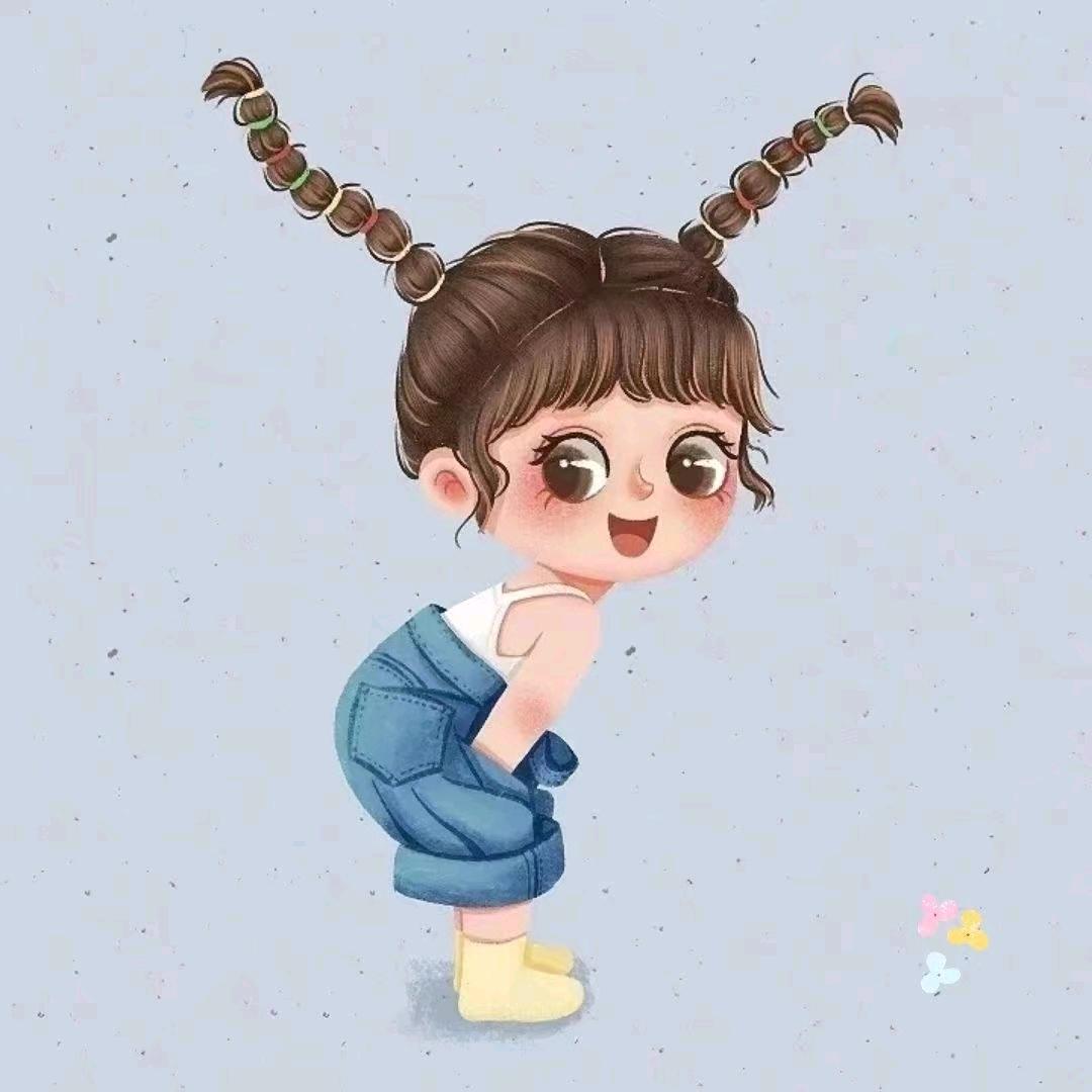 👻小可耐👸