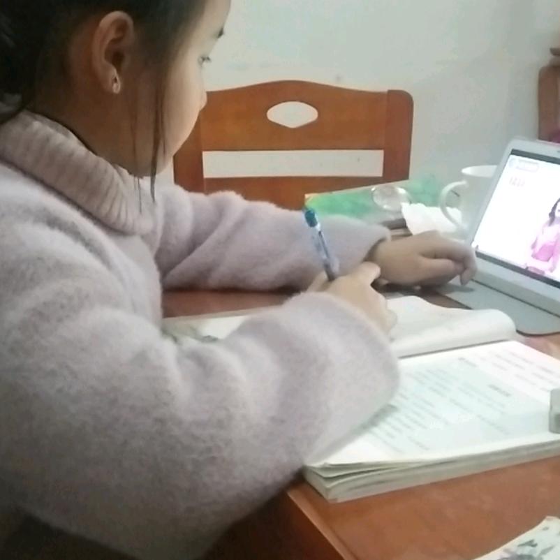 用户小龙女2299450611535