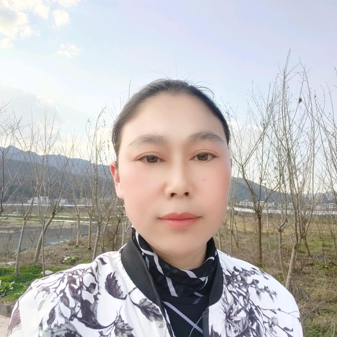 胡无忧