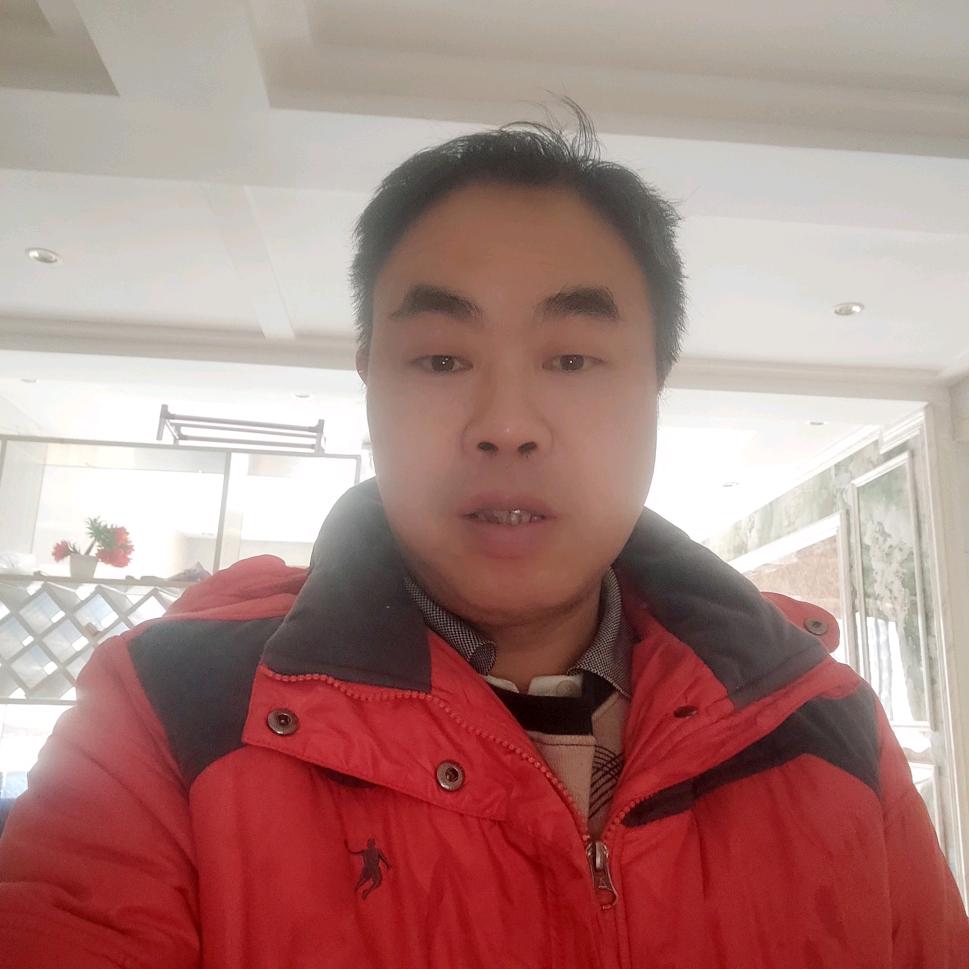 冬哥：山歌才艺