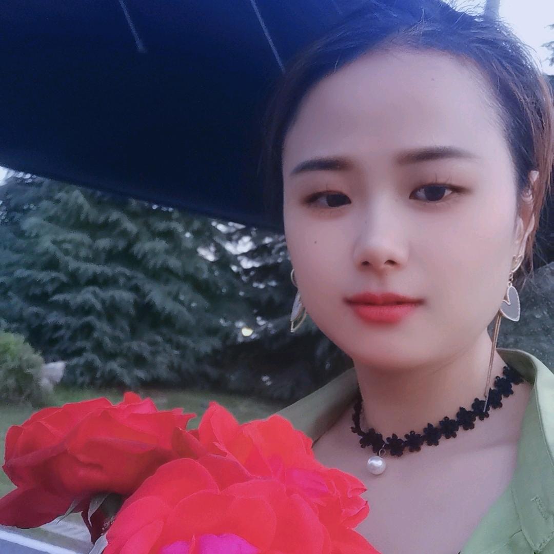 玲家小妹（