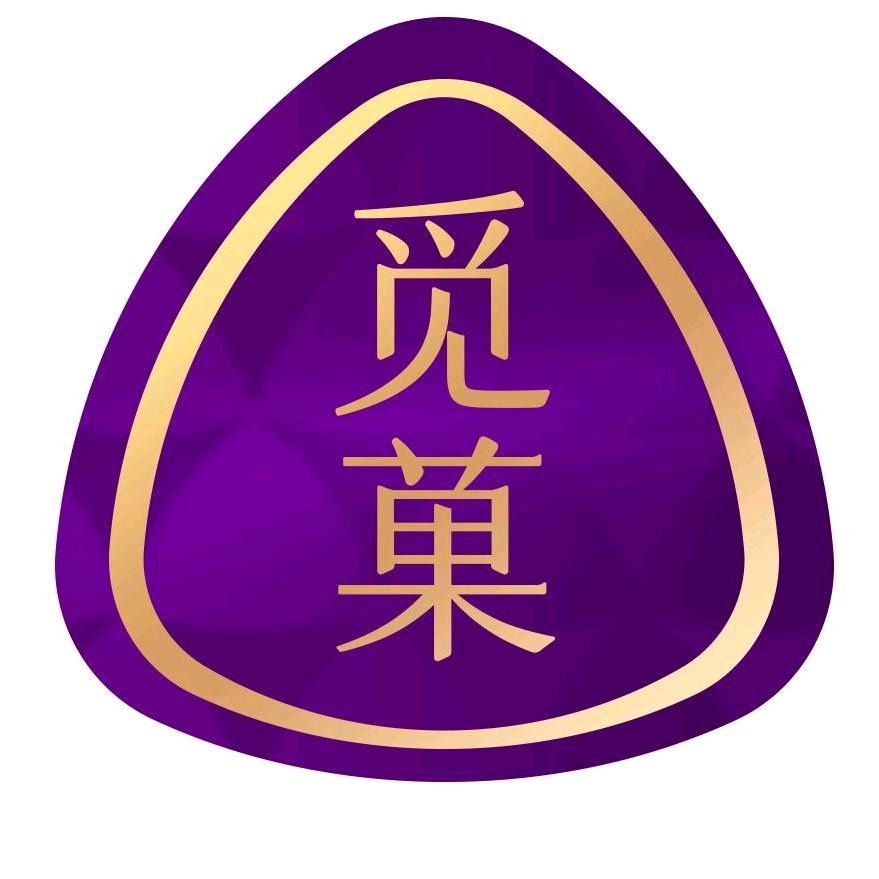 miguo觅菓伊朗玫瑰无花果干