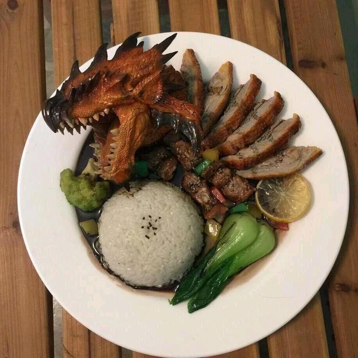 膏