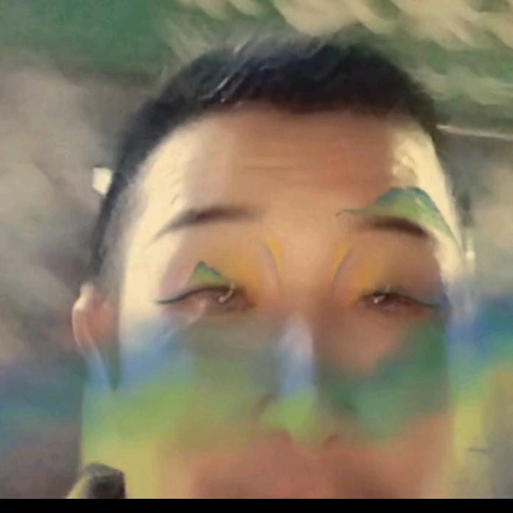 王志付