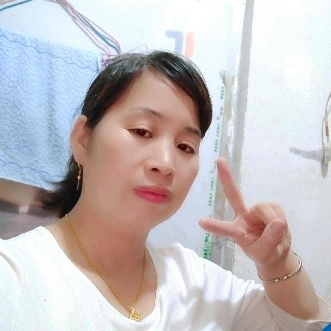 小辣椒。