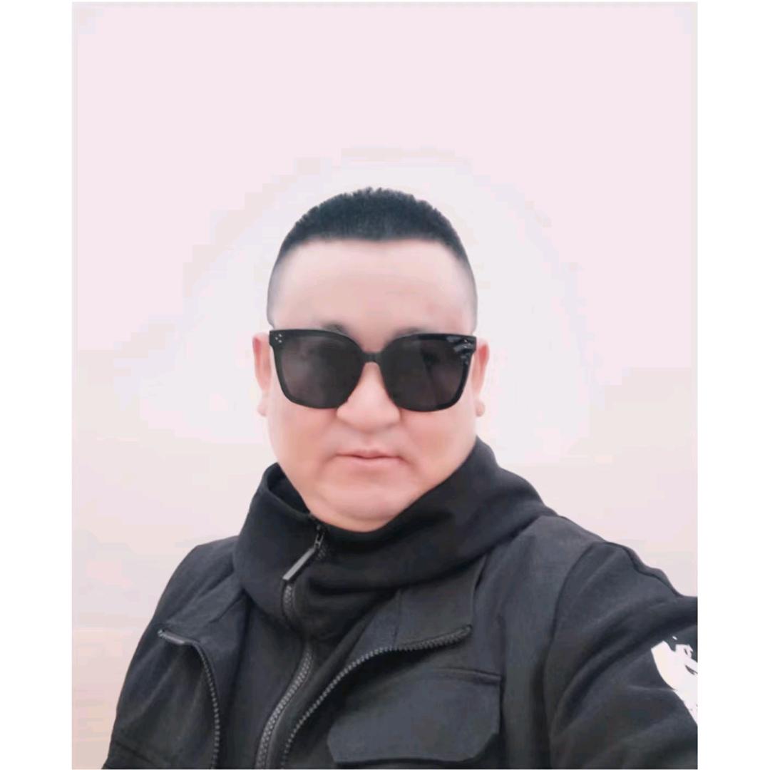 “༄༊࿆洋ོྂཾ࿆࿐”