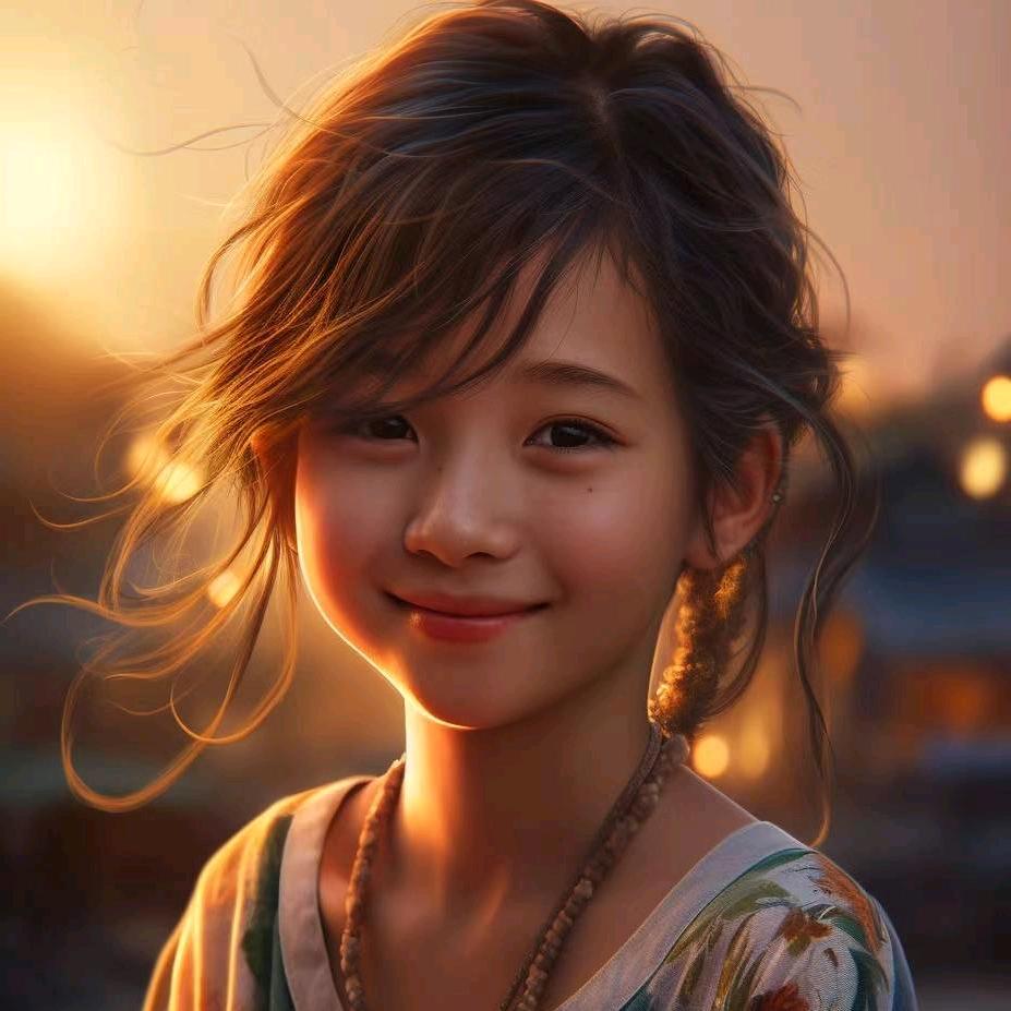 小龚