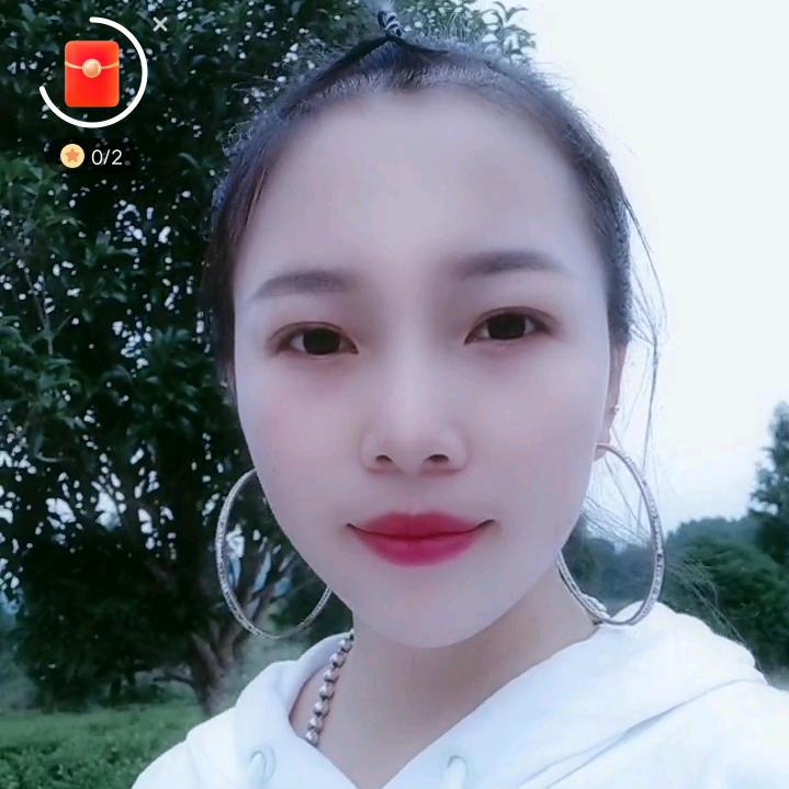 贵州小姐姐