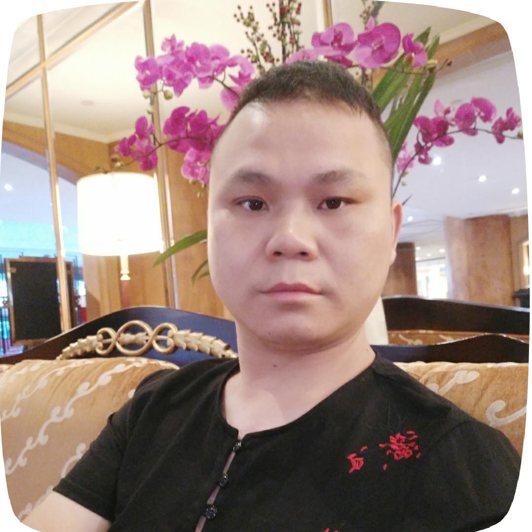 秦人农场