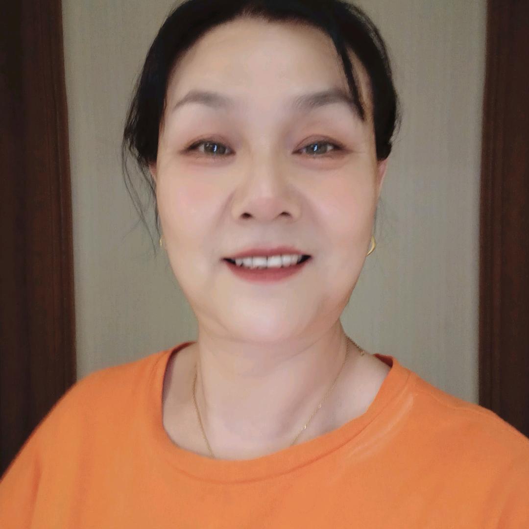 最美奶奶(四点半到五点开播)