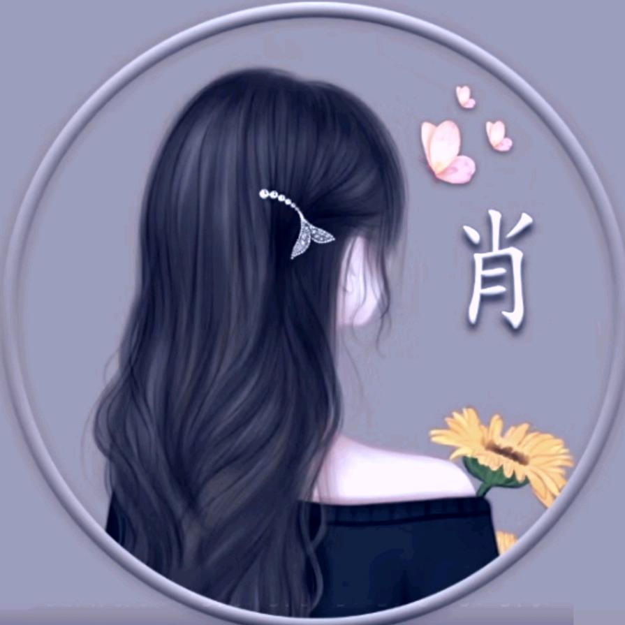 左.：耳