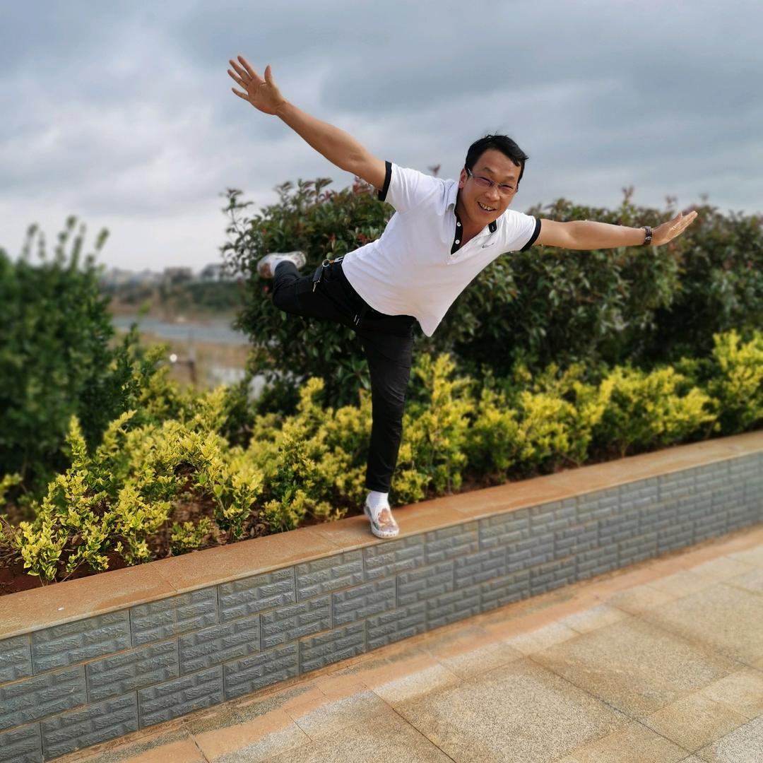 时间都去那儿了