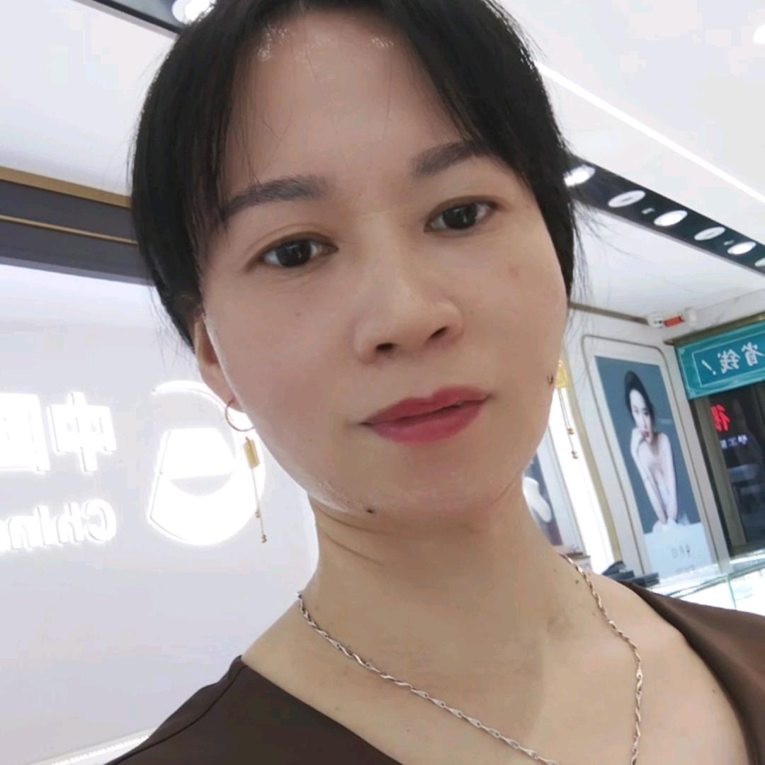 和喜欢的人在一起，做喜欢做的事