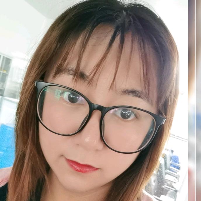 微笑的弧度