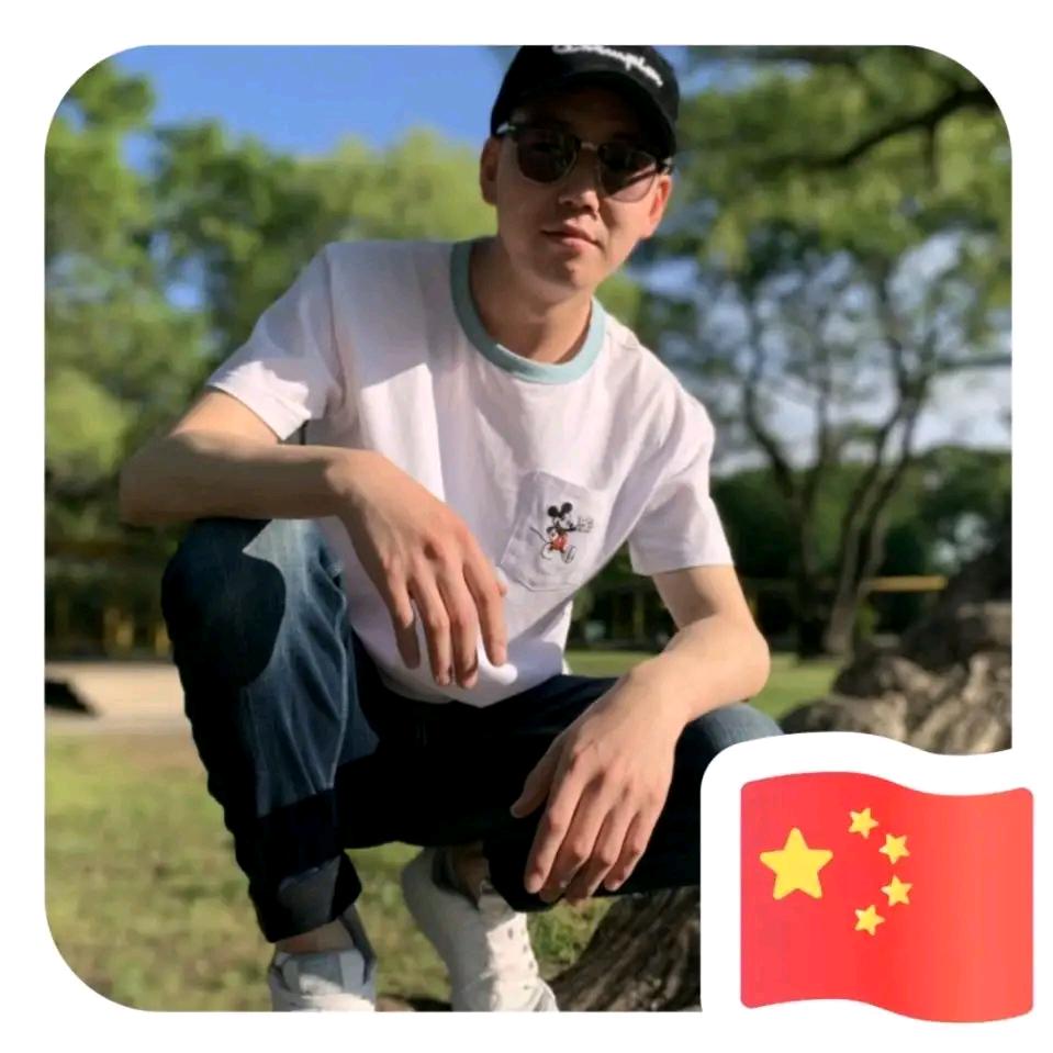 誓识是一莳的失言