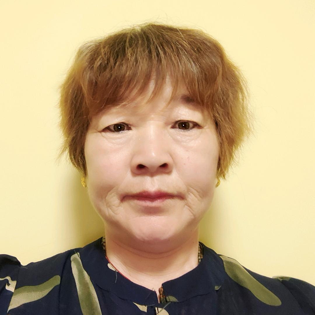 婉华