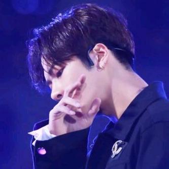 岁月如财要悦己