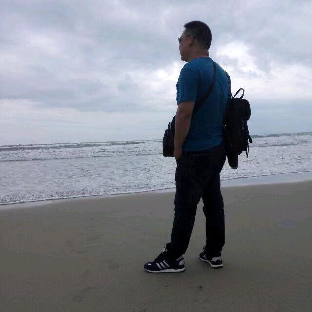 永城明视达
