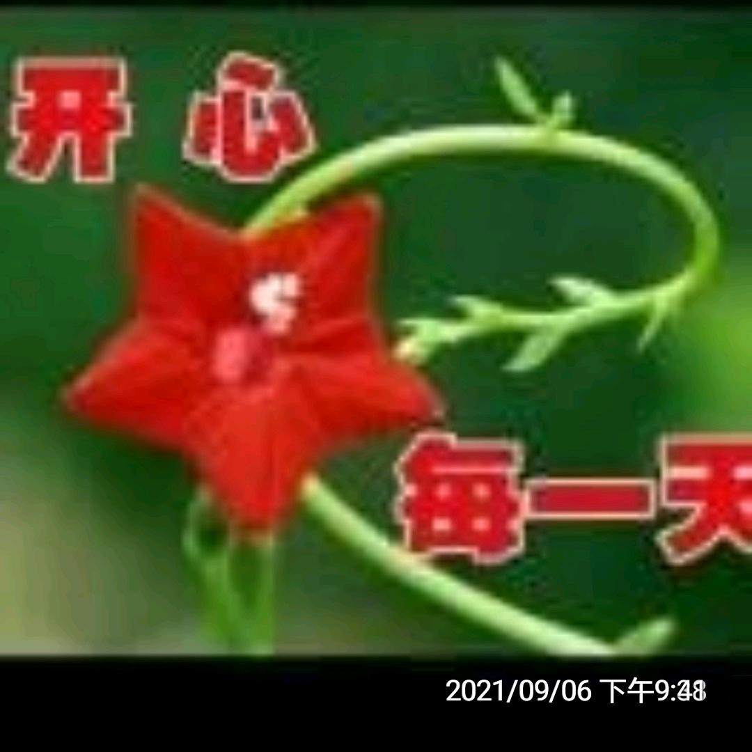惜缘