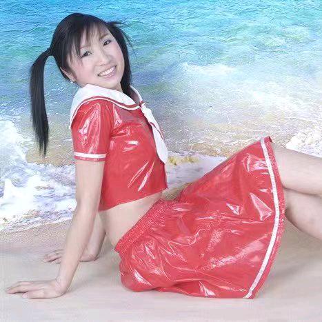筱咪吖