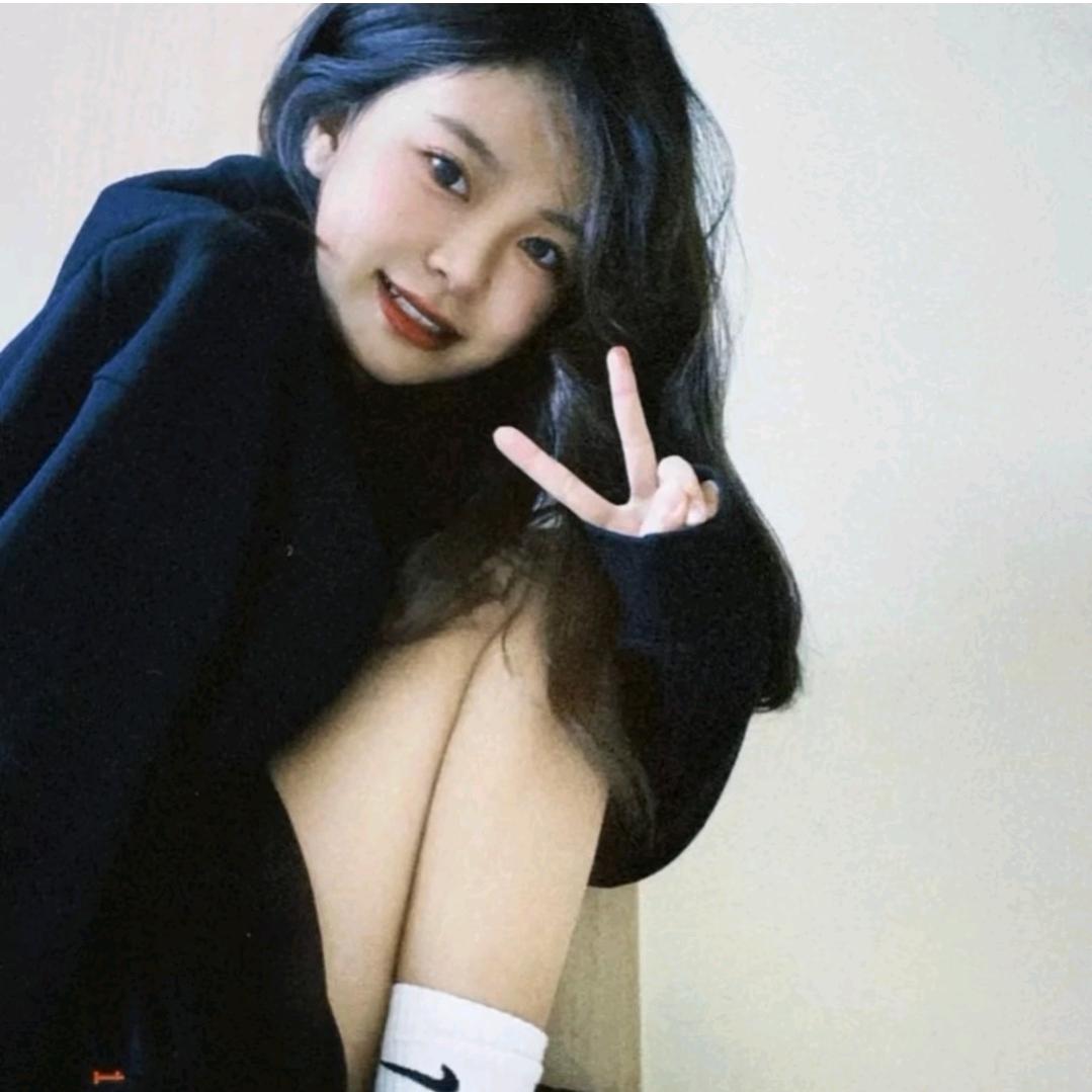 XIAOYU