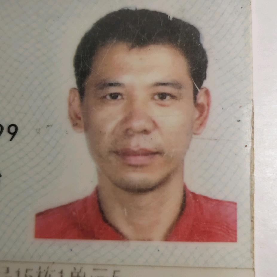 老王户外