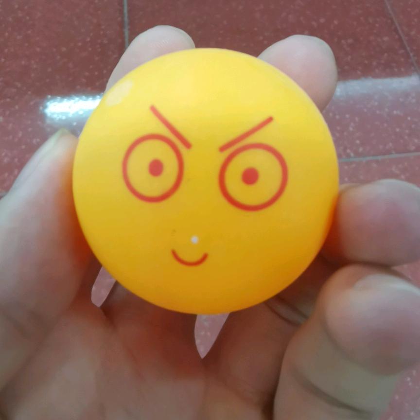 翎羽