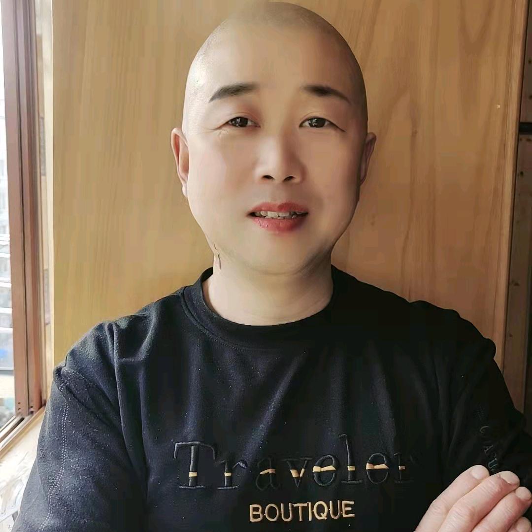 峰哥哥🎤