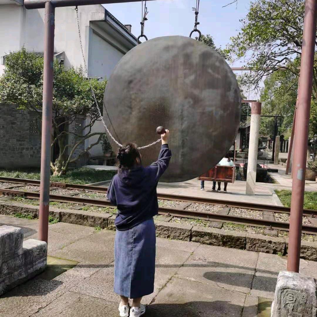 侯府地锅鸡