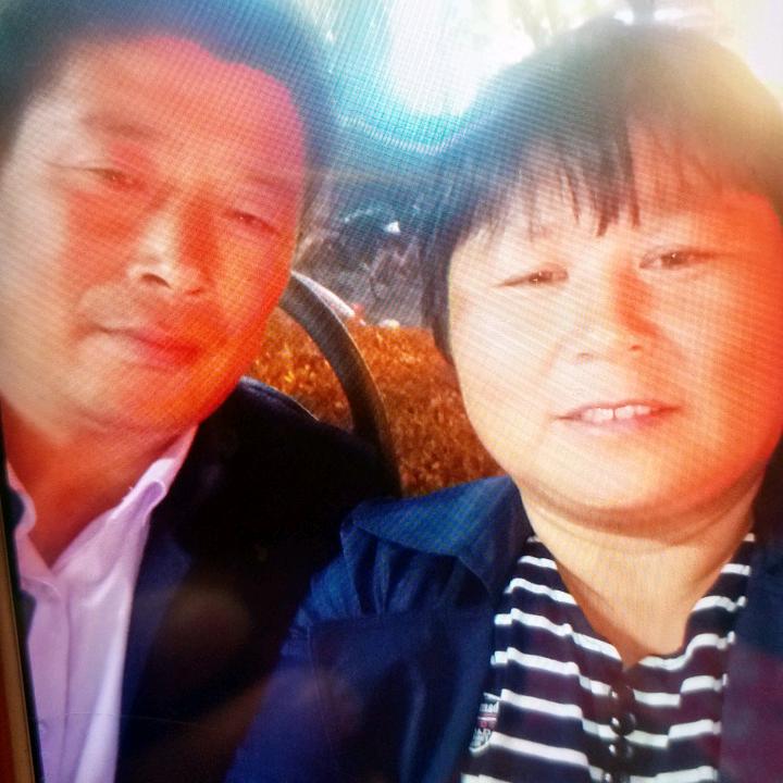 上海崇明蟹苗养殖方国龙