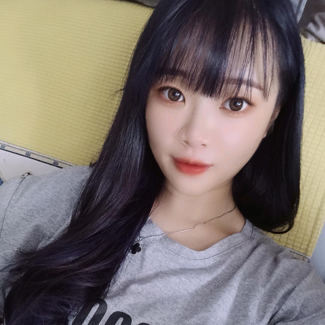 仙女不讲李💃🏻