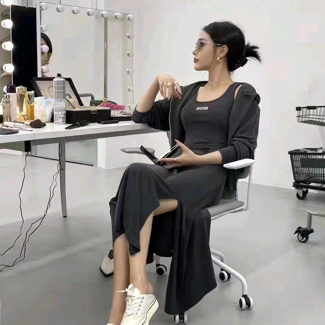 亿人丹养生会馆（茉莉公馆店）