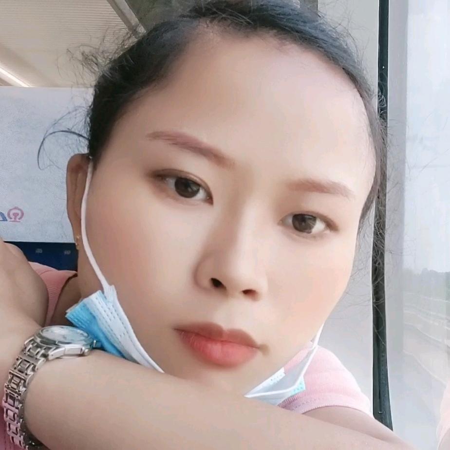 湖南宝妈