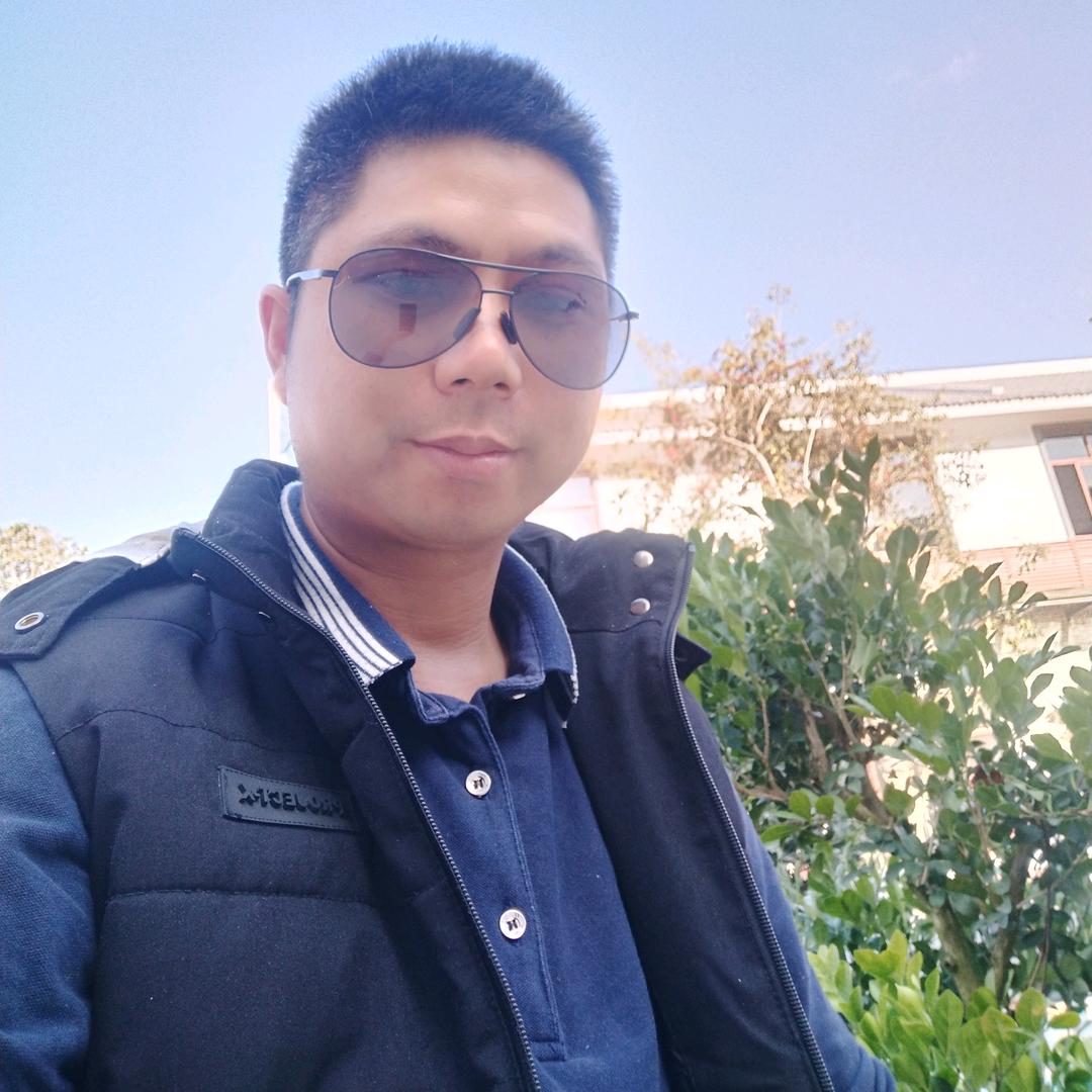 华源装饰