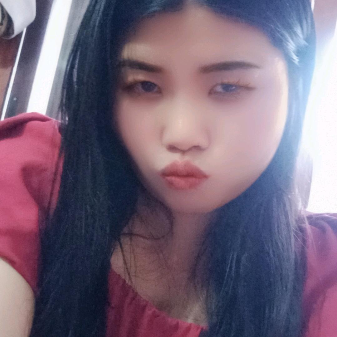 冰雪💋