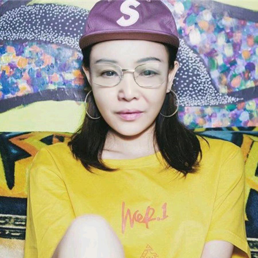 肖嬢嬢麻辣烫