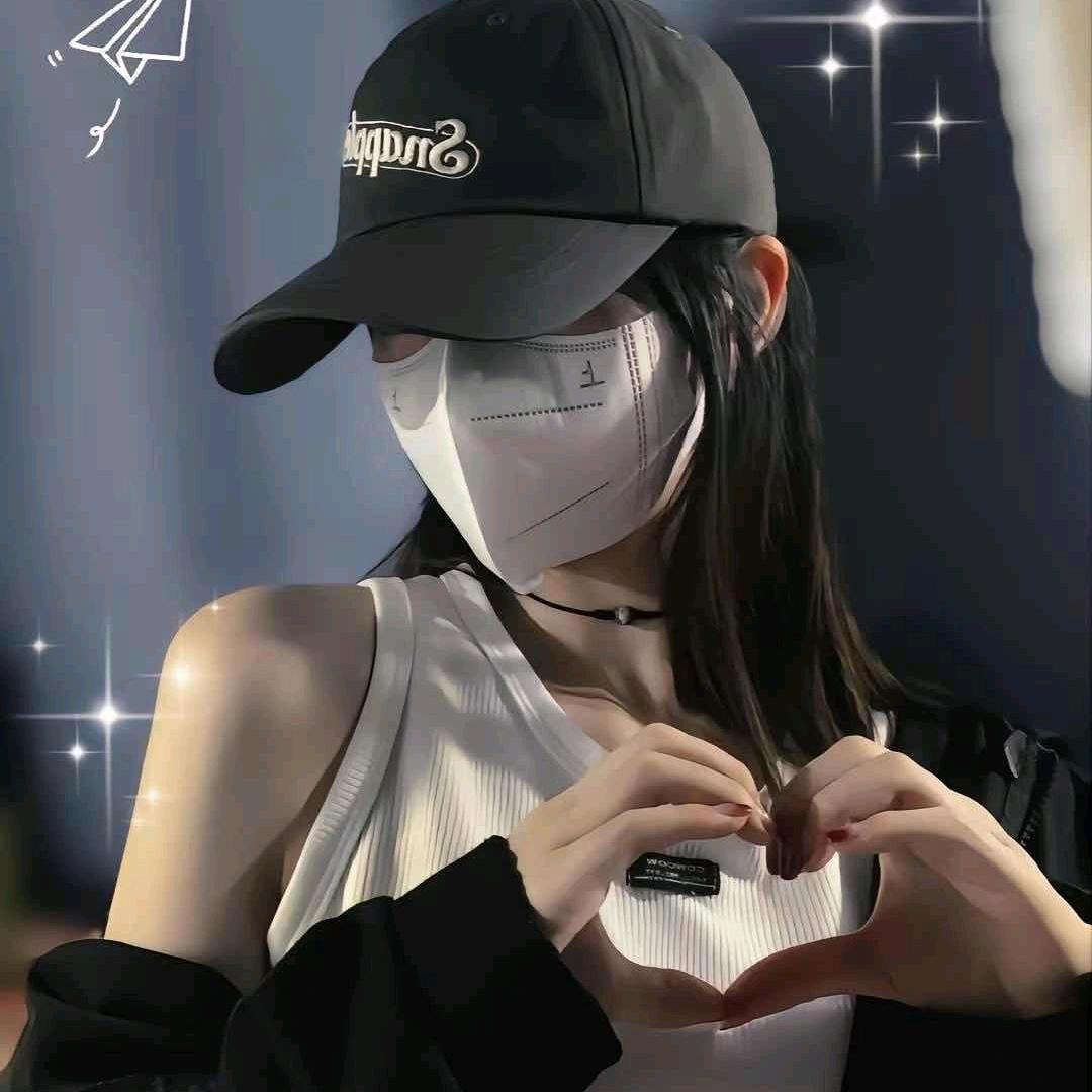 maruoxuan义乌市格途贸易有限公司家饰专卖店