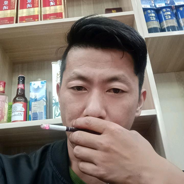 湖州小夫妻家常菜