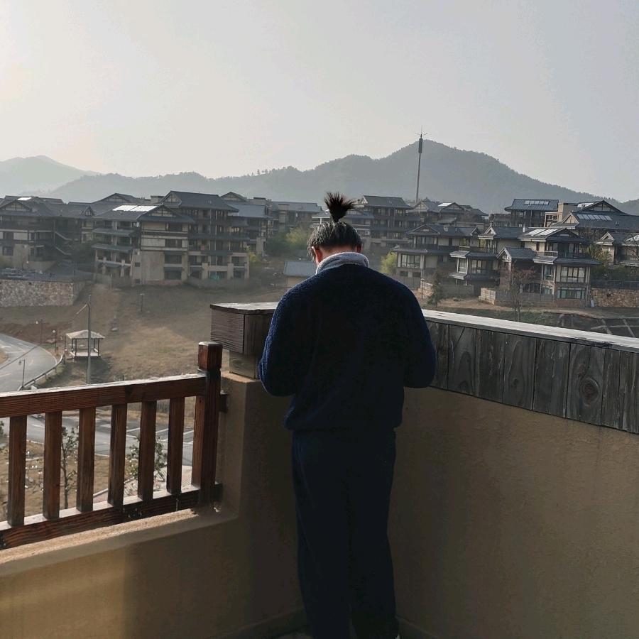 大愚音乐