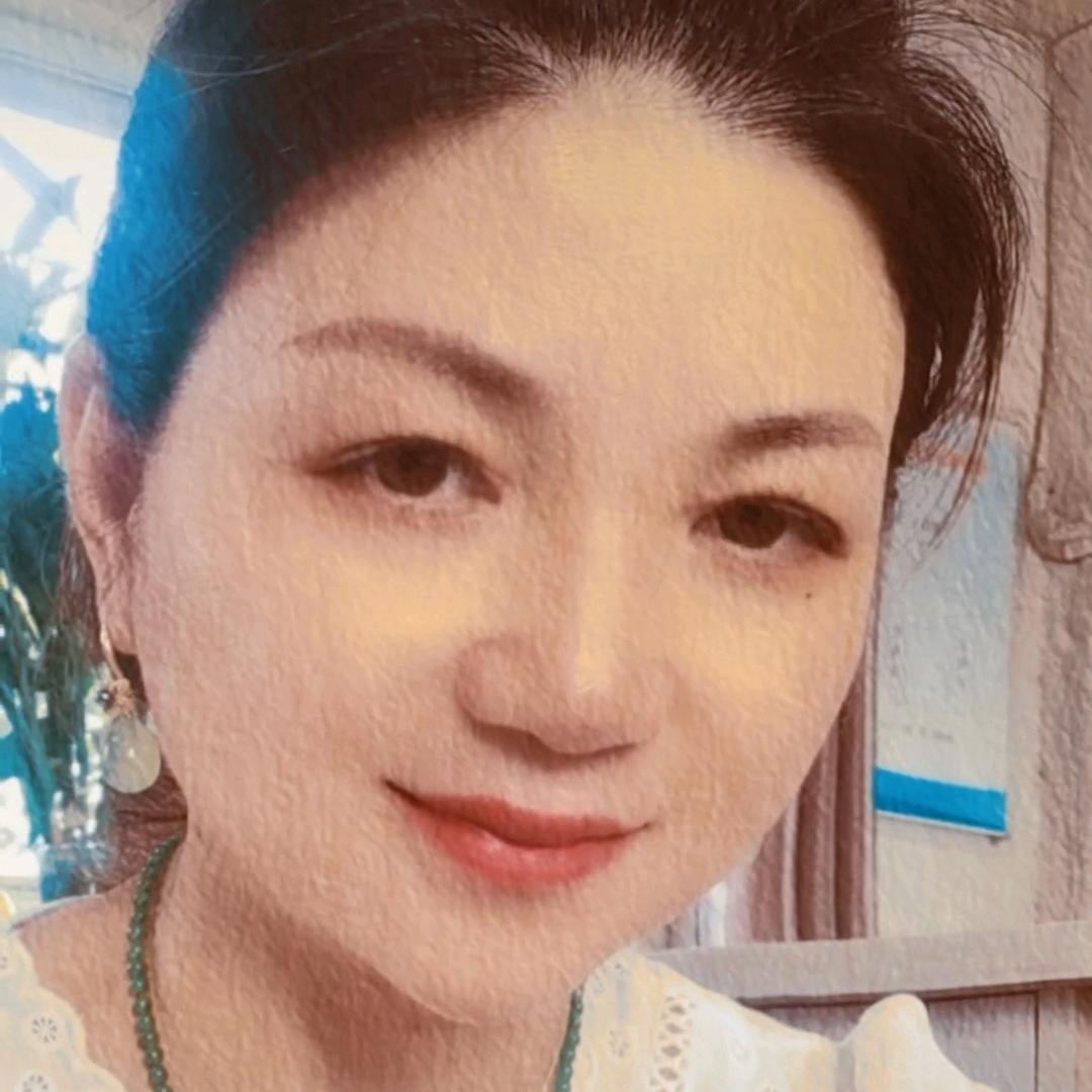 玲珑手工