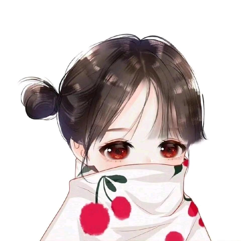 黄幺妹